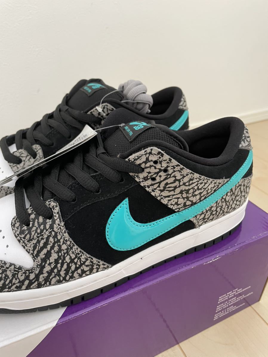 定番の人気シリーズPOINT(ポイント)入荷 Nike SB Dunk Low PRO