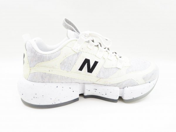 (n018)ニューバランス MSVRCRGA ビジョン レーサー ジェイデン スミス 靴 （日本サイズ:JPN / 28.0:width D）NB new balance 正規品の画像5