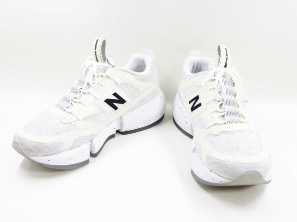 (n018)ニューバランス MSVRCRGA ビジョン レーサー ジェイデン スミス 靴 （日本サイズ:JPN / 28.0:width D）NB new balance 正規品の画像2