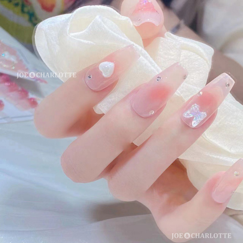 item_image_10