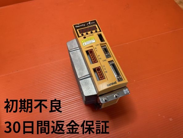 アルミ板 7x1200x1615 (厚x幅x長さ㍉) 保護シート付 工具、DIY用品 アルミ板 7x1200x1615 (厚x幅x長さ㍉) 保護シート付 工具、DIY用品