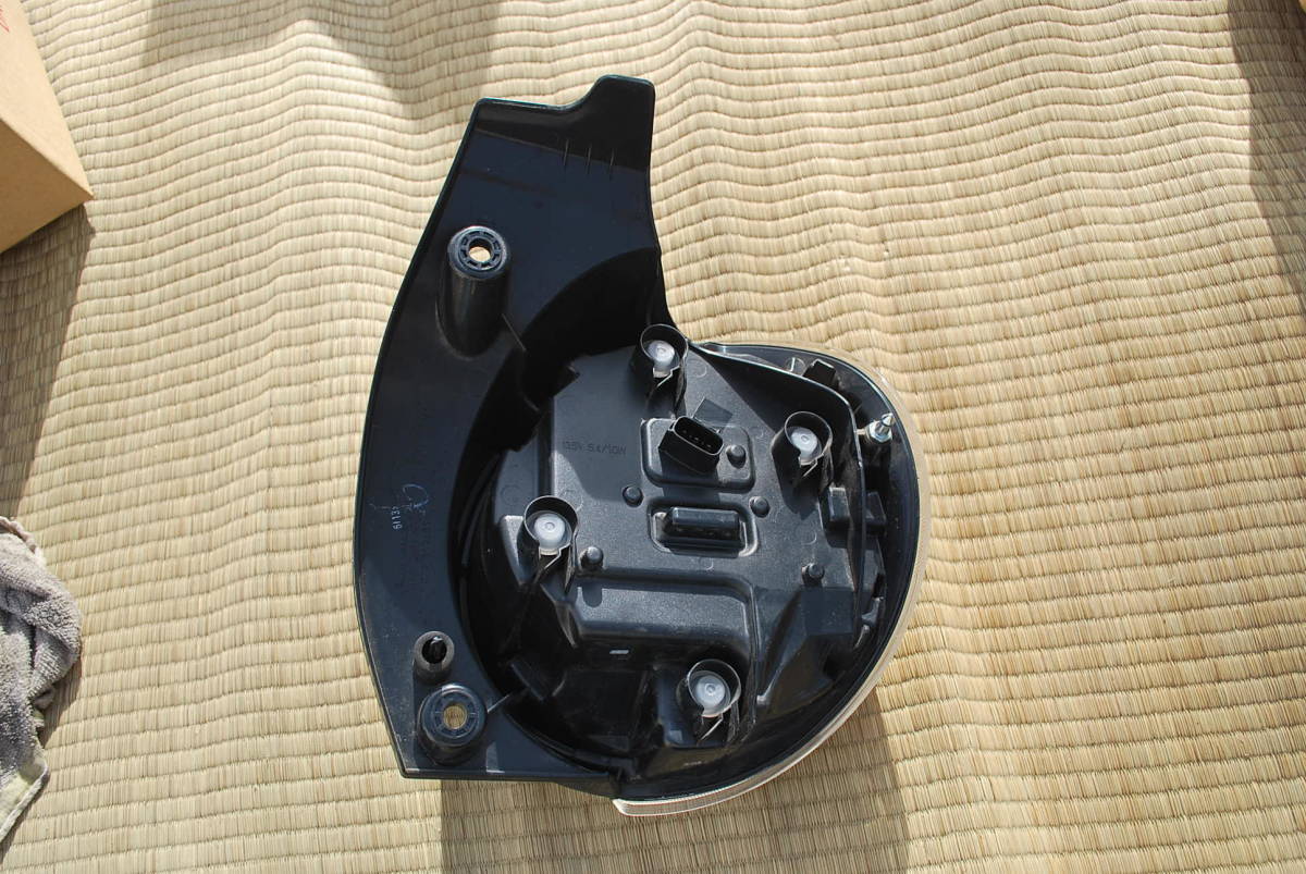 item_image_5