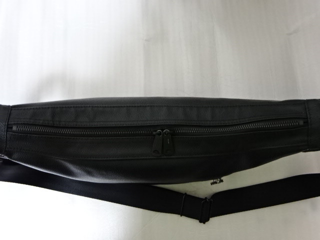 輝い 【美品】ポーター HOME PORTER JAM PORTER×JAM 激安/新作 HOME