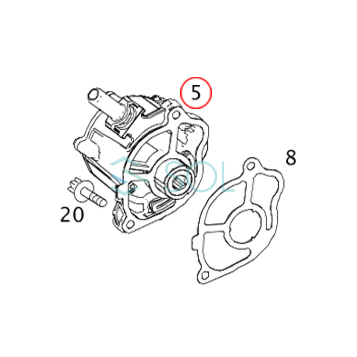 item_image_3