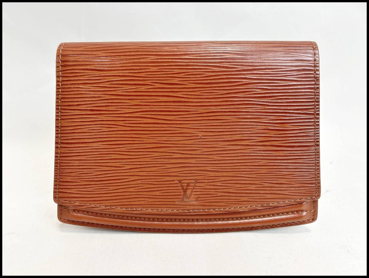 æ¬åºã¯ ãã©ãŠã³ M52603 ãã£ã«ã·ãã ãµã³ãã¥ãŒã« VUITTON â
LOUIS ãŠãšã¹ãããŒã USEDâ
ãã«ãæ¬ å ãã®ä» æ¬åºã¯ ãã©ãŠã³ M52603 ãã£ã«ã·ãã ãµã³ãã¥ãŒã« VUITTON â
LOUIS ãŠãšã¹ãããŒã USEDâ
ãã«ãæ¬ å ãã®ä»