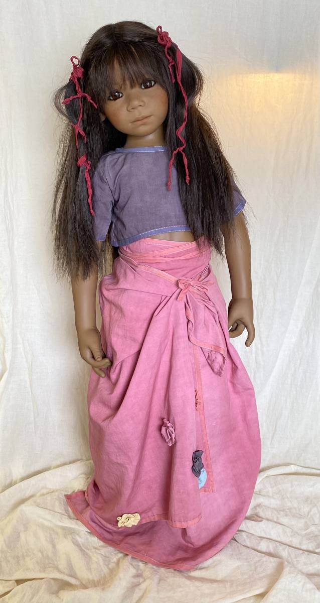 アネッテドール ANNETTE HIMSTEDT アネッテヒムシュタット アネッテドール ANNETTE HIMSTEDT アネッテヒムシュタット
