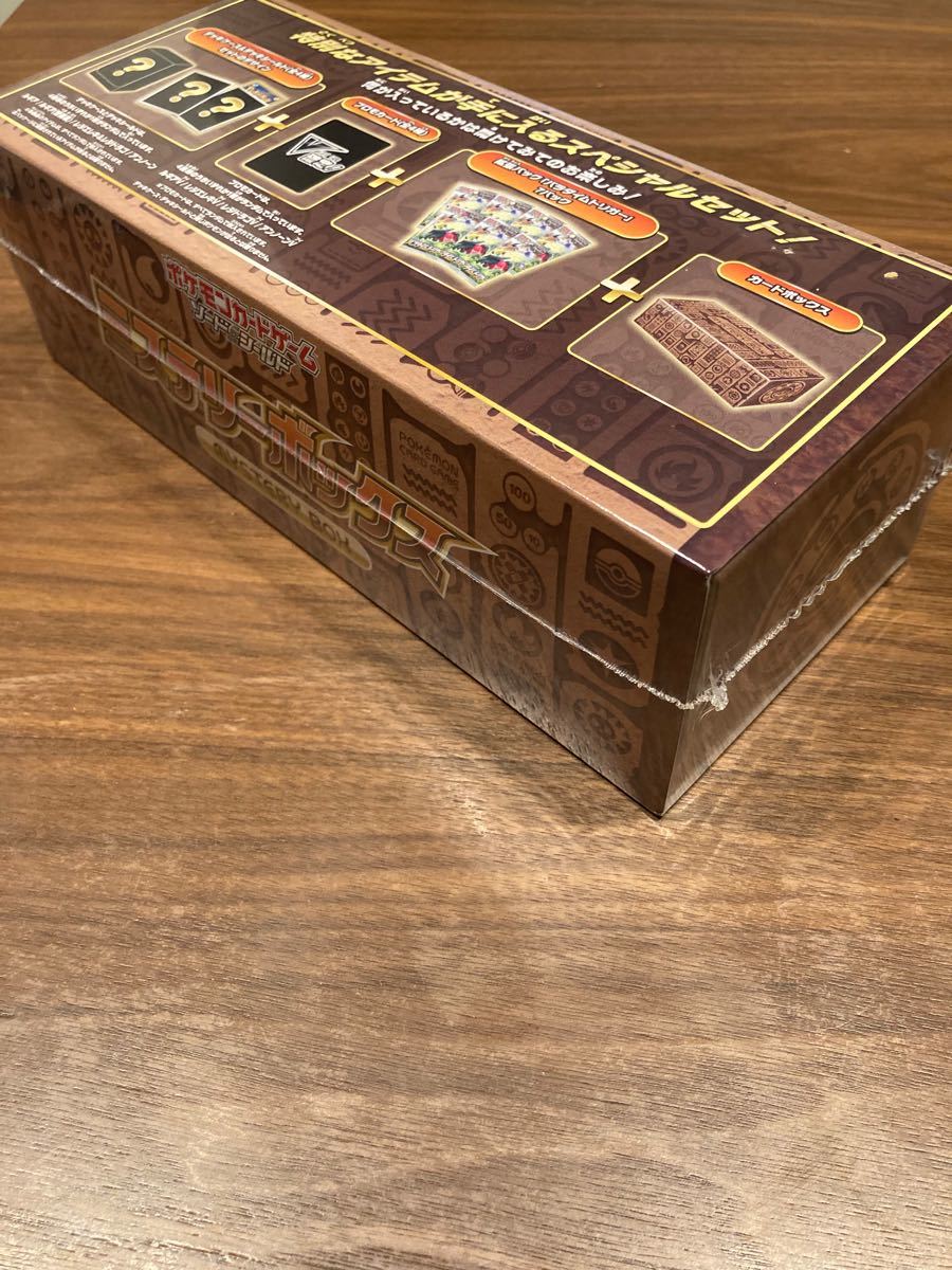 SALE/98%OFF】 UHT マイクロスピンドル MSD-3 3mmコレット エア