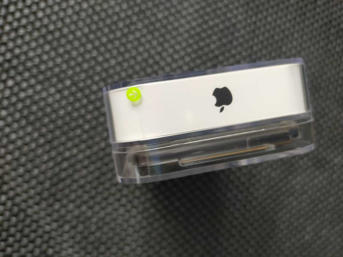 iPod touch(第7世代)256GB（スペースグレイ）MVJE2J/A/apple｜PayPayフリマ