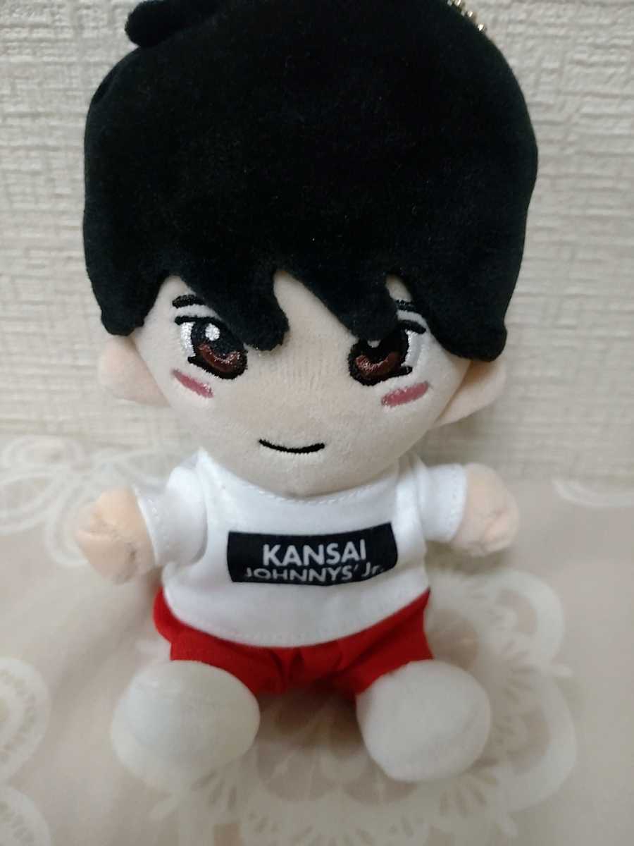 Aぇ!group 末澤誠也 ちびぬい 関ジュ 美品 - cursodeasb.com.br 購入割引品 末澤誠也 Aぇ 関西ジャニーズJr ちびぬい group アイドル