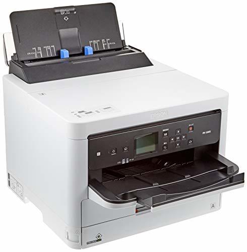 エプソン プリンター カラーインクジェット ビジネス向け Px S5 Fax機能なし 多数販売 Somelhora Com Br
