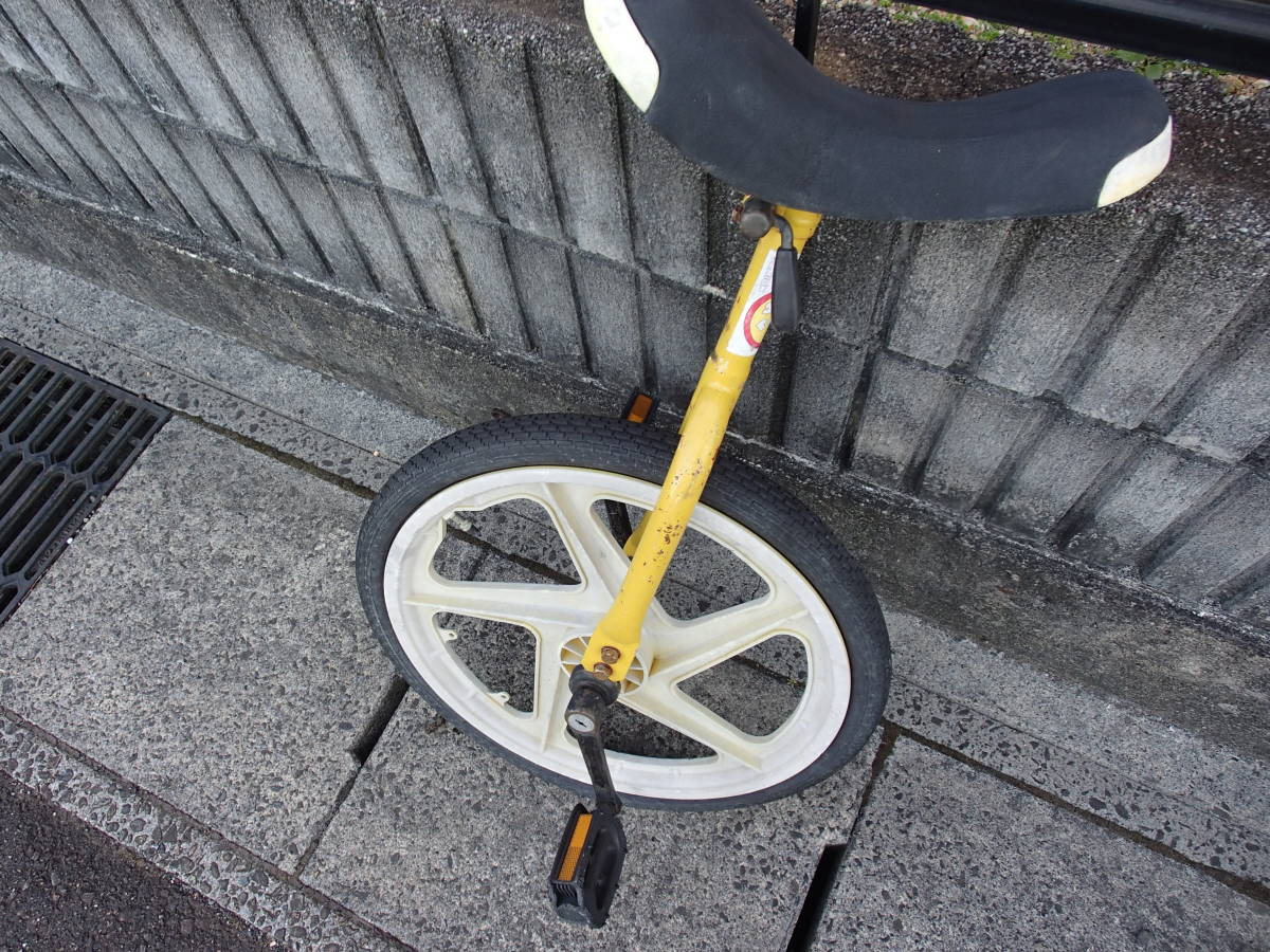  Gifu б/у велосипед 20 дюймовый ребенок 1 колесо машина!книга@ гнездо город Gifu город .. город Огаки высота . Kakamigahara Shiga * самовывоз ограничение * хобби. магазин ... павильон акционерное общество подарок p