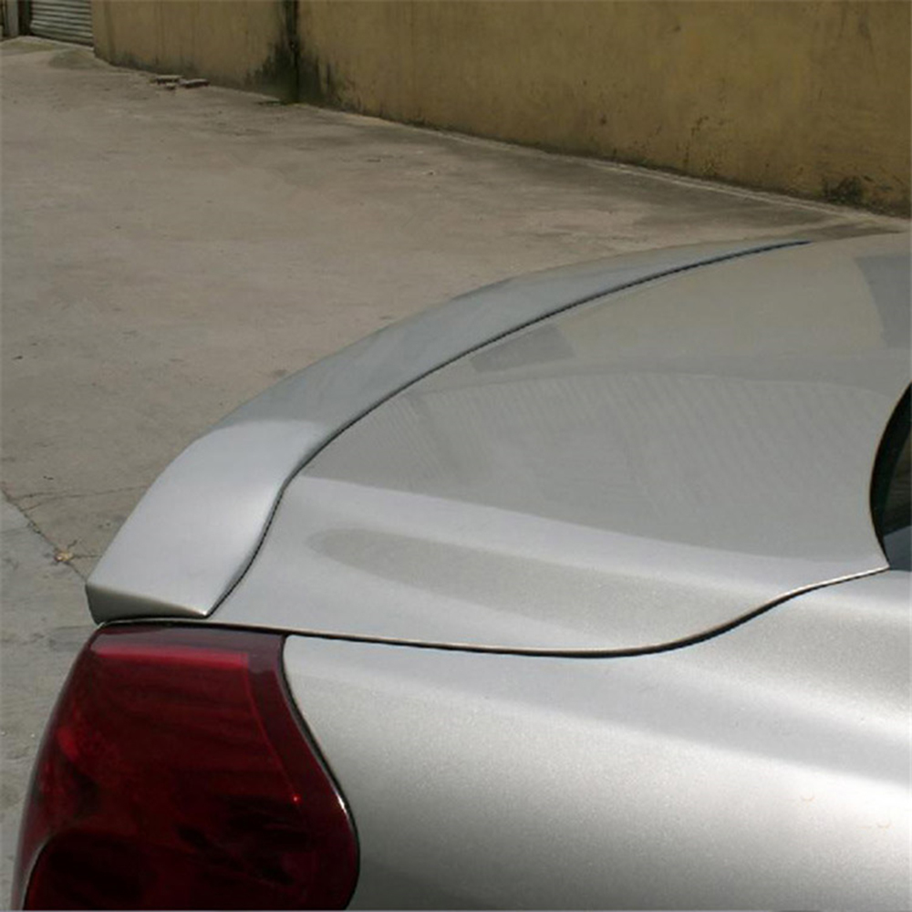 トヨタ クラウン マジェスタ S200 リアトランクスポイラー塗装対応 ABS 2009-2013_画像1