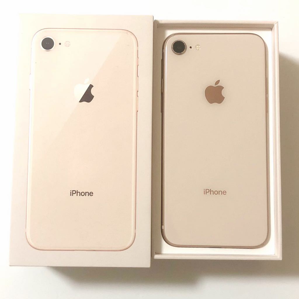 豪華 5点6000円以上のオマケ付き☆新品バッテリー残量100%☆大容量