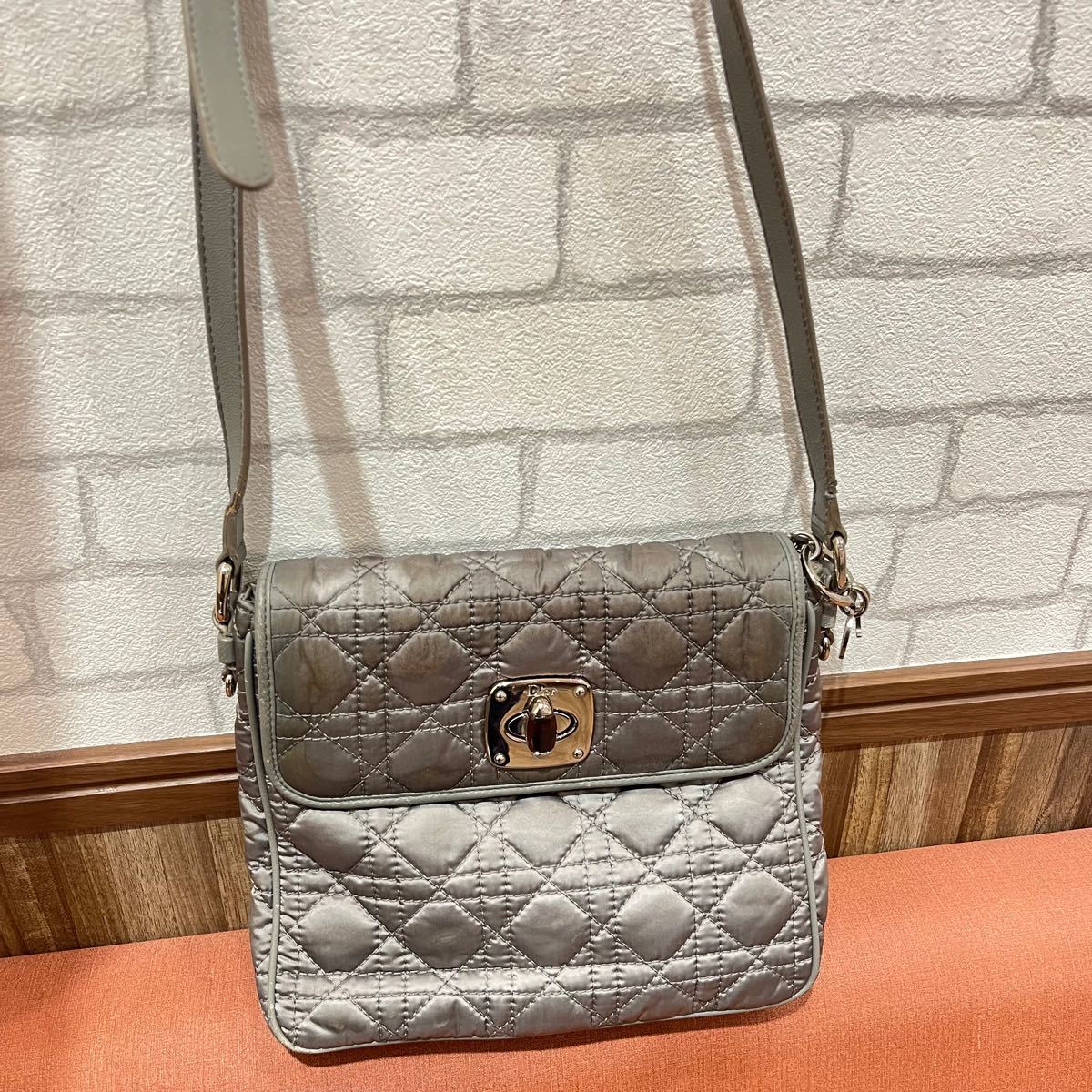一部予約販売中】 Christian Dior クリスチャンディオール レディース