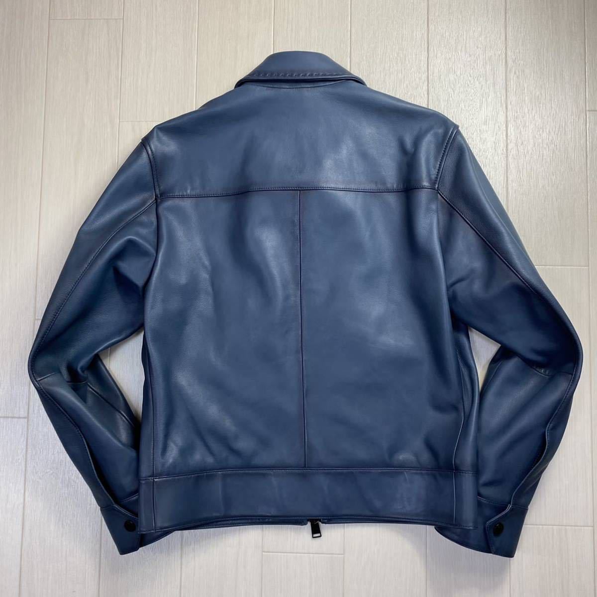 Yahoo!オークション - 【ヒューゴボス/HUGO BOSS】ICONIC Yahoo!オークション - 【ヒューゴボス/HUGO BOSS】ICONIC