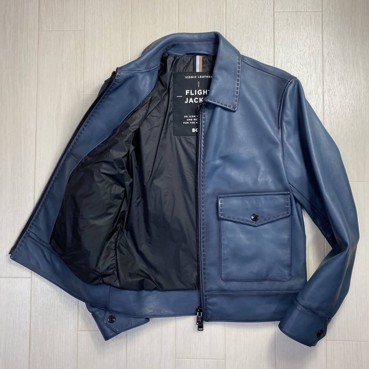 Yahoo!オークション - 【ヒューゴボス/HUGO BOSS】ICONIC Yahoo!オークション - 【ヒューゴボス/HUGO BOSS】ICONIC