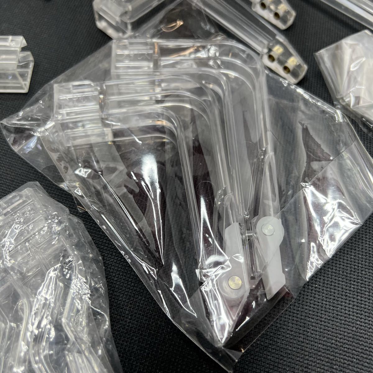 UFOキャッチャー 部品 取説追加しました オンラインストアクリアランス
