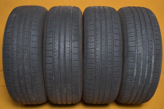 タイヤ2本215/40ZR18 SUNWIDE RS-ONE☆12506T | www.voiceofslum.org
