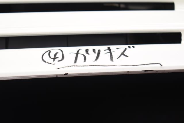 N-BOX DBA-JF1 ボンネットフード | udaytonp.com.br
