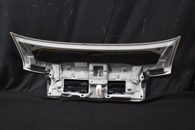N-BOX DBA-JF1 ボンネットフード | udaytonp.com.br