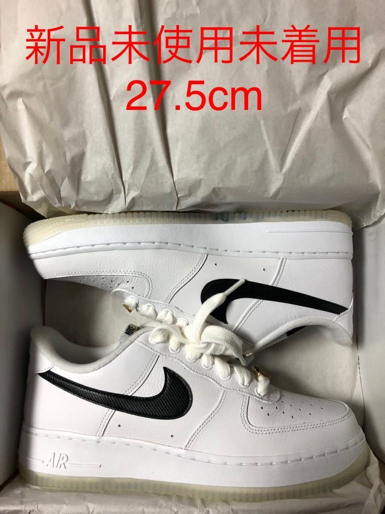 無料発送 Nike ナイキ メンズ スニーカー Air Force サイズ US_10.5 28.5cm White University Red Nike ナイキ メンズ スニーカー サイズ US_10.5(28.5cm) White Crimson