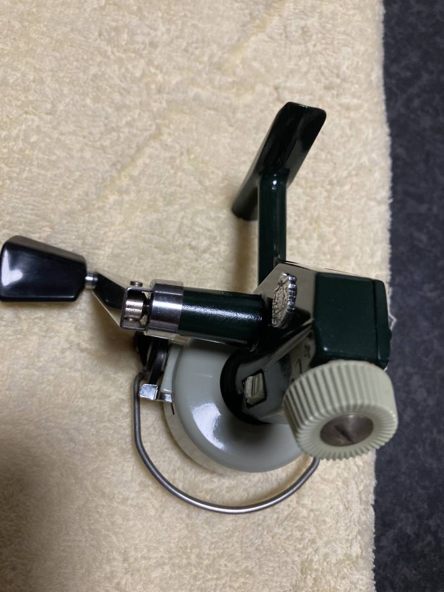 アブ カーディナル33 未使用品 | parkingmladenovac.rs