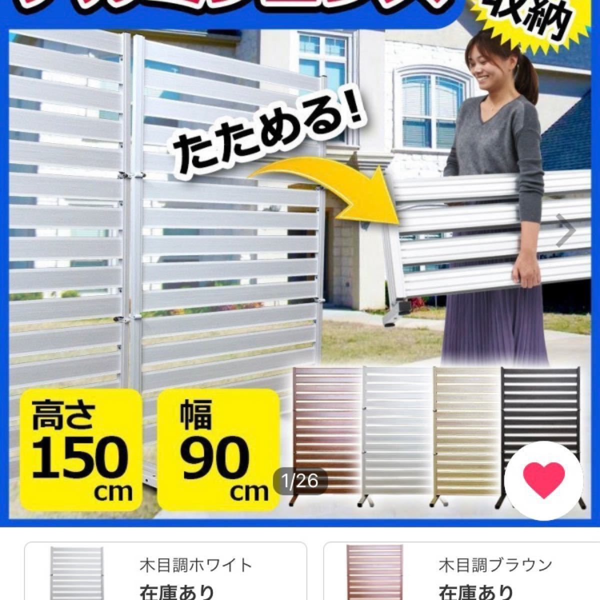 感謝報恩 (業務用50セット) コレクト 透明ポケット CF-330L A3ノビ用 10枚 - 通販 - www.certificazionece.it