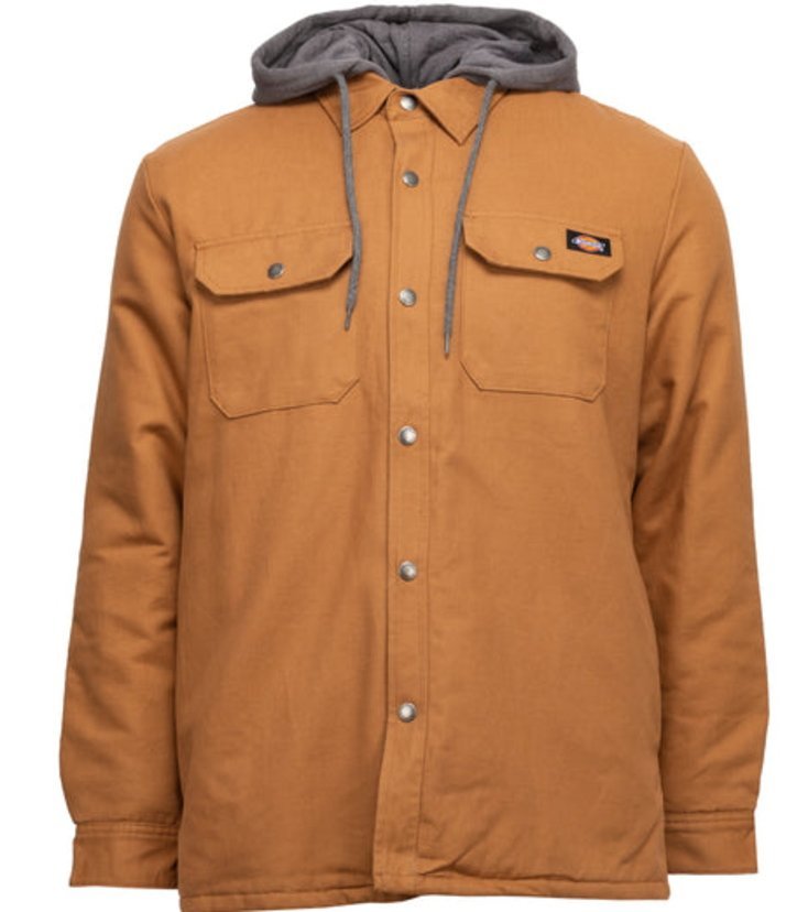 全てのアイテム ハイドロシールド TJ213 ディッキーズ 即決!Dickies