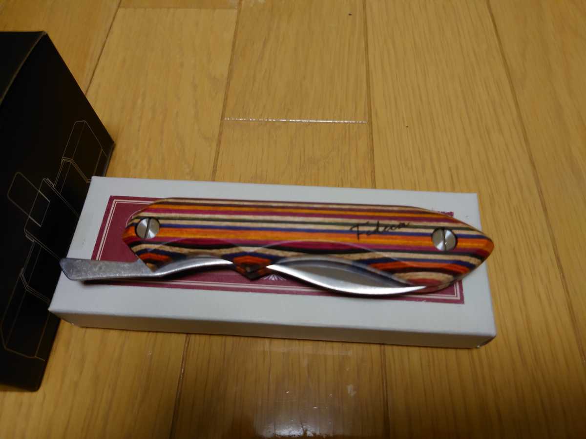 ガレージプランド詰合せ asimocrafts nerudesignworks GRINDLODGE