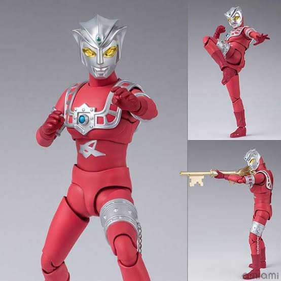 エクスプラス 大怪獣シリーズ ウルトラマンレオ ver.2 少年 エクスプラス 大怪獣シリーズ ウルトラマンレオ ver.2 少年