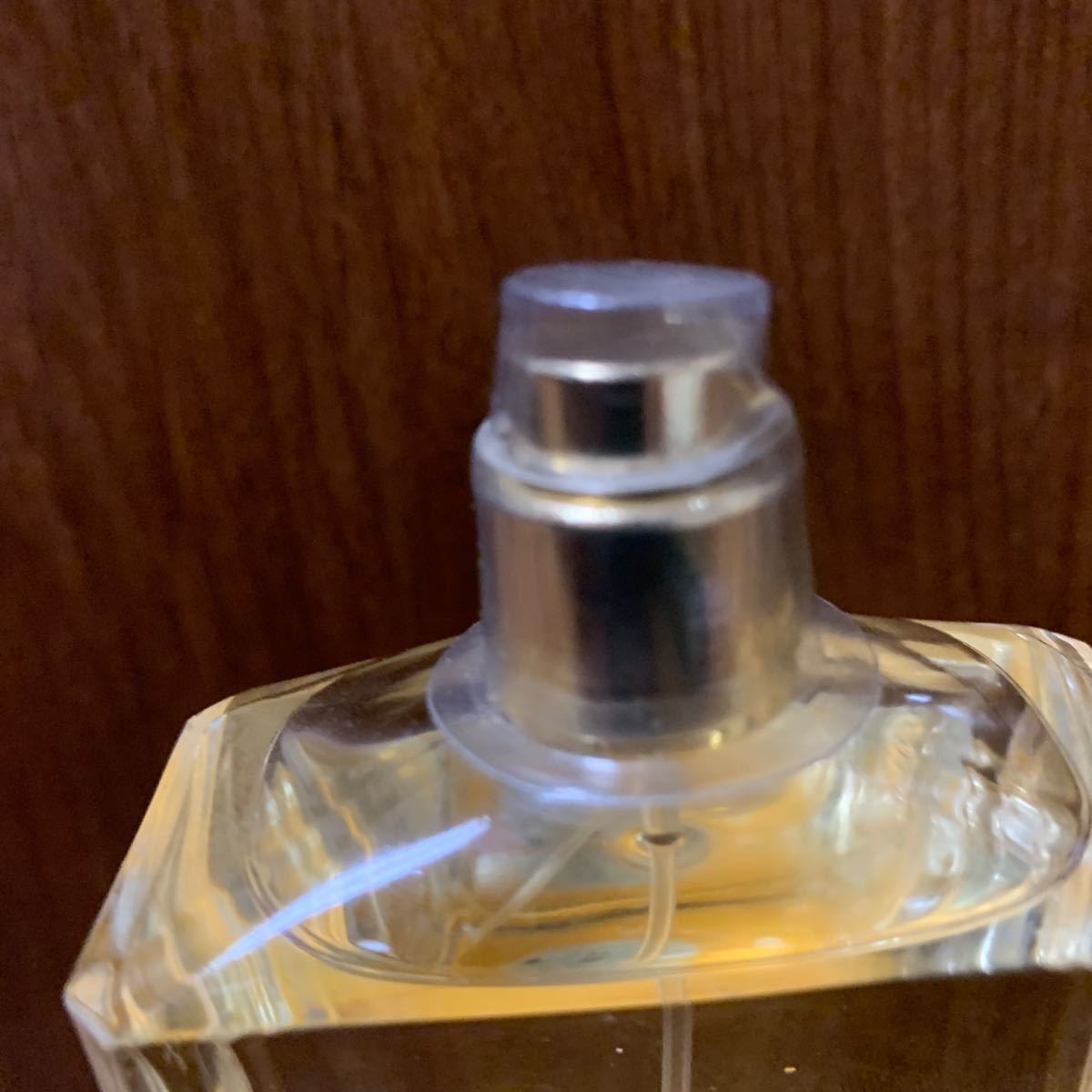 フローリス チェリーブロッサム100ml euroinstruments.com.ec