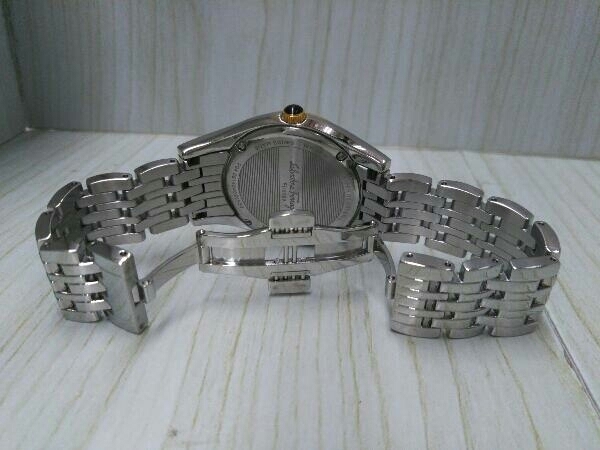 【2024正規激安】 期間限定セール!》【Salvatore 091404020533 FG4 Ferragamo】 その他