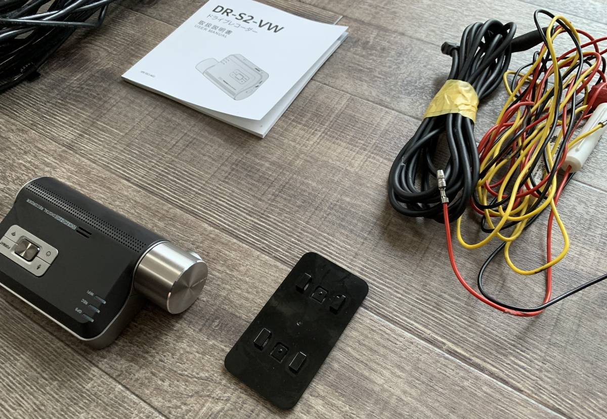 Yahoo!オークション - フォルクスワーゲン 純正OP スマホ接続 Yahoo!オークション - フォルクスワーゲン 純正OP スマホ接続