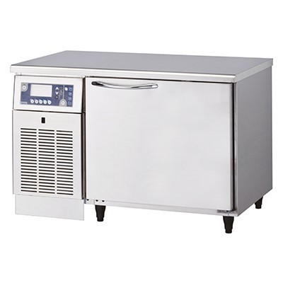 ☆手動式砕氷機 アイスクラッシャー 中部工機株式会社 HA-170 ☆ ☆手動式砕氷機 アイスクラッシャー 中部工機株式会社 HA-170 ☆