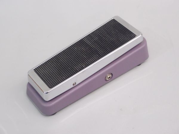 050. BUDDA ブッダ BUD-WAH ワウペダル 現状品 smk-koperasi.sch.id