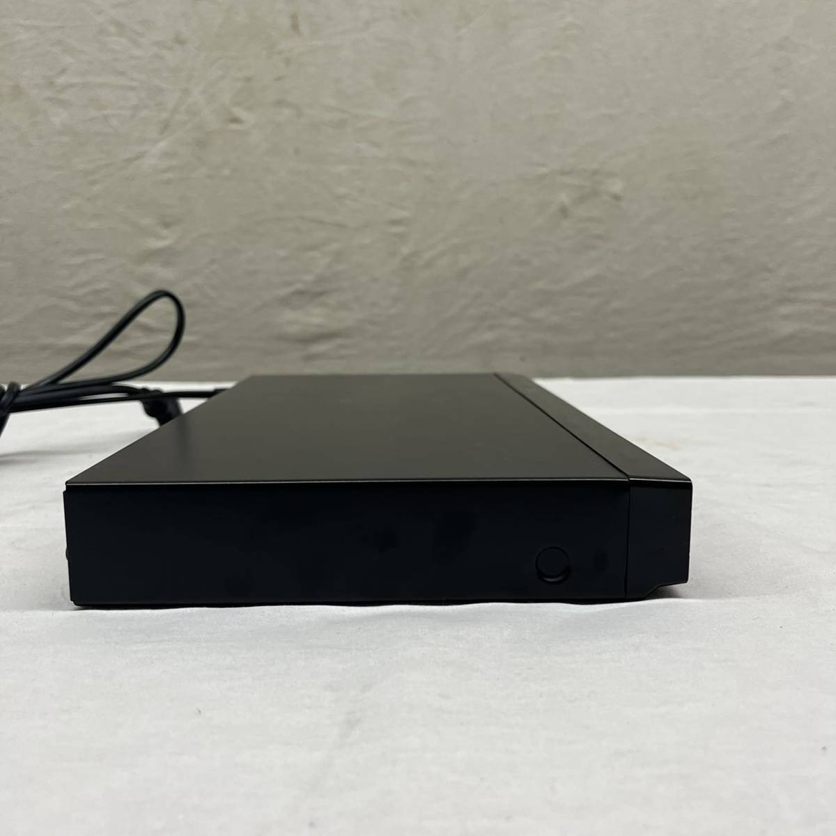 Ploneer DVD PRAYER DV-2020 RW COMPATIBLE video Pioneer corporation 100V 6W 50/60Hz 14 year made Laser product 