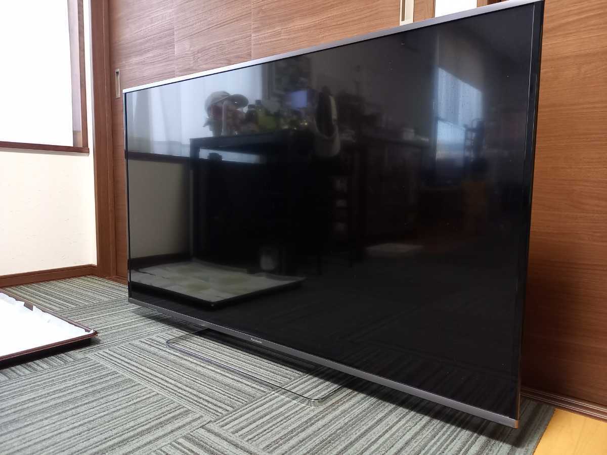 Yahoo!オークション - Panasonic VIERA AX700 TH-55AX700 Yahoo!オークション - Panasonic VIERA AX700 TH-55AX700