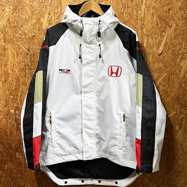 Yahoo!オークション - BAR HONDA レーシング 006 1997/9 3V10 Yahoo!オークション - BAR HONDA レーシング 006 1997/9 3V10