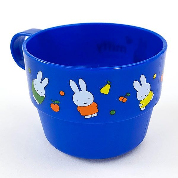  Miffy с футляром старт  King стакан 4P комплект pra cup Kids уличный 