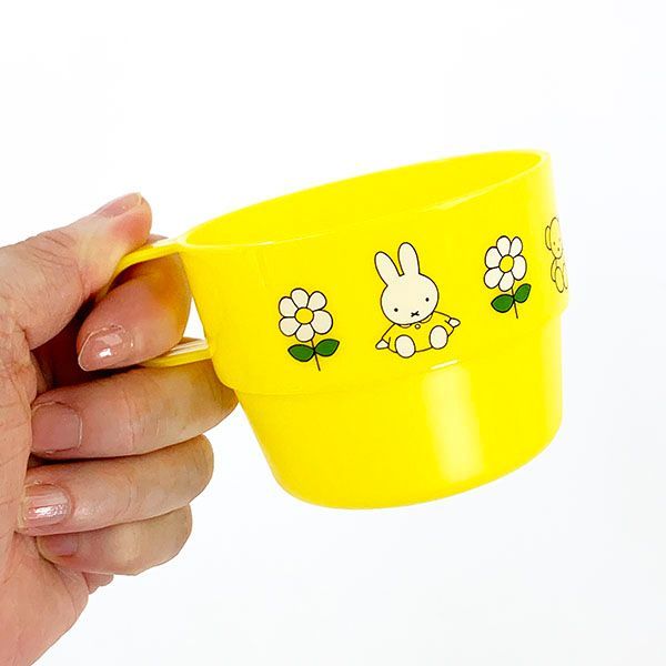  Miffy с футляром старт  King стакан 4P комплект pra cup Kids уличный 