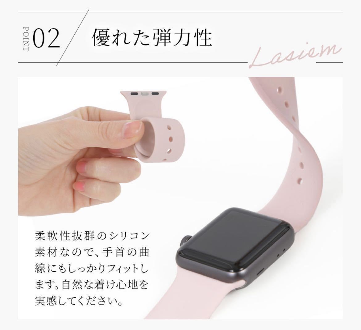 item_image_5