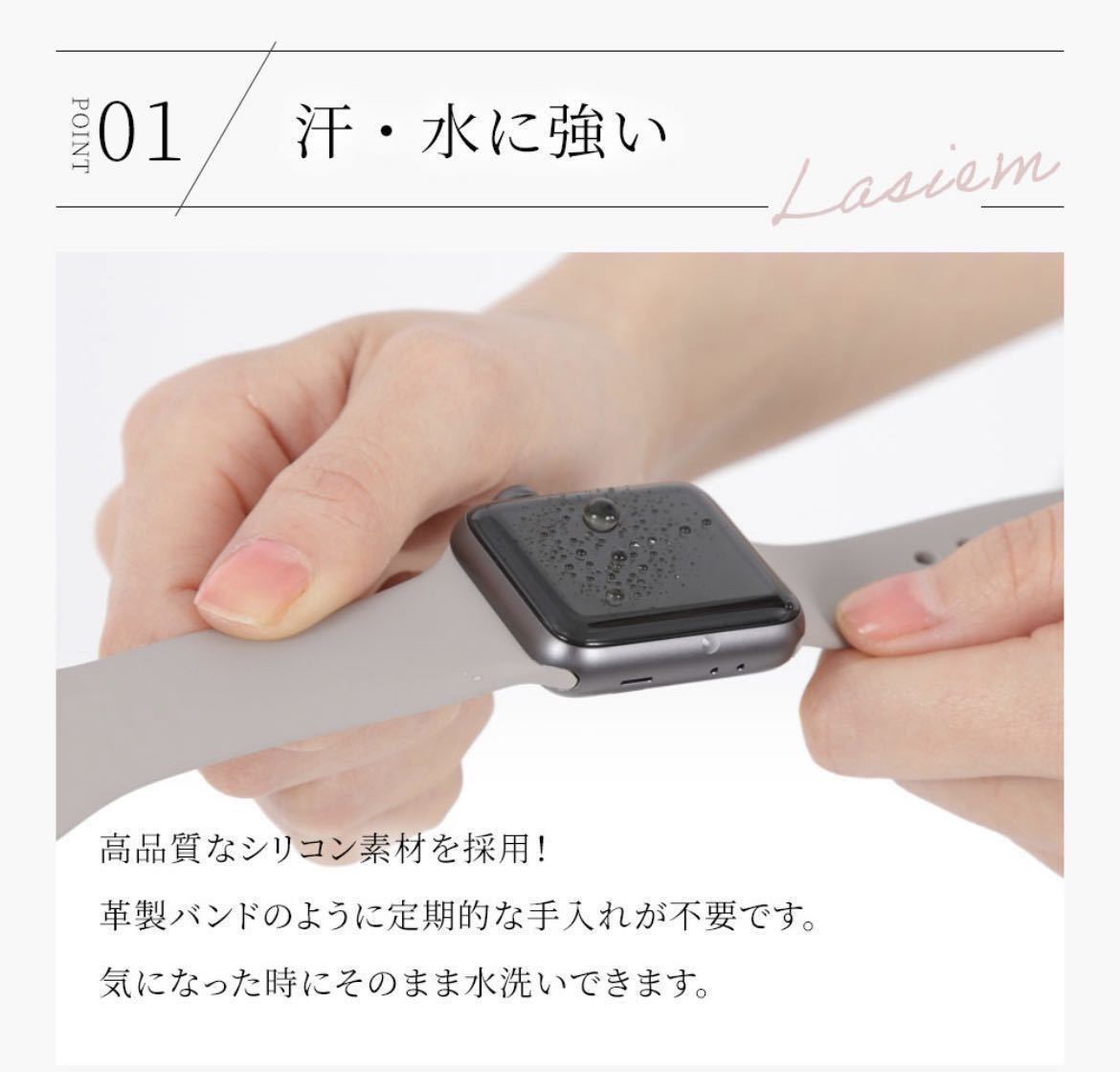 item_image_4