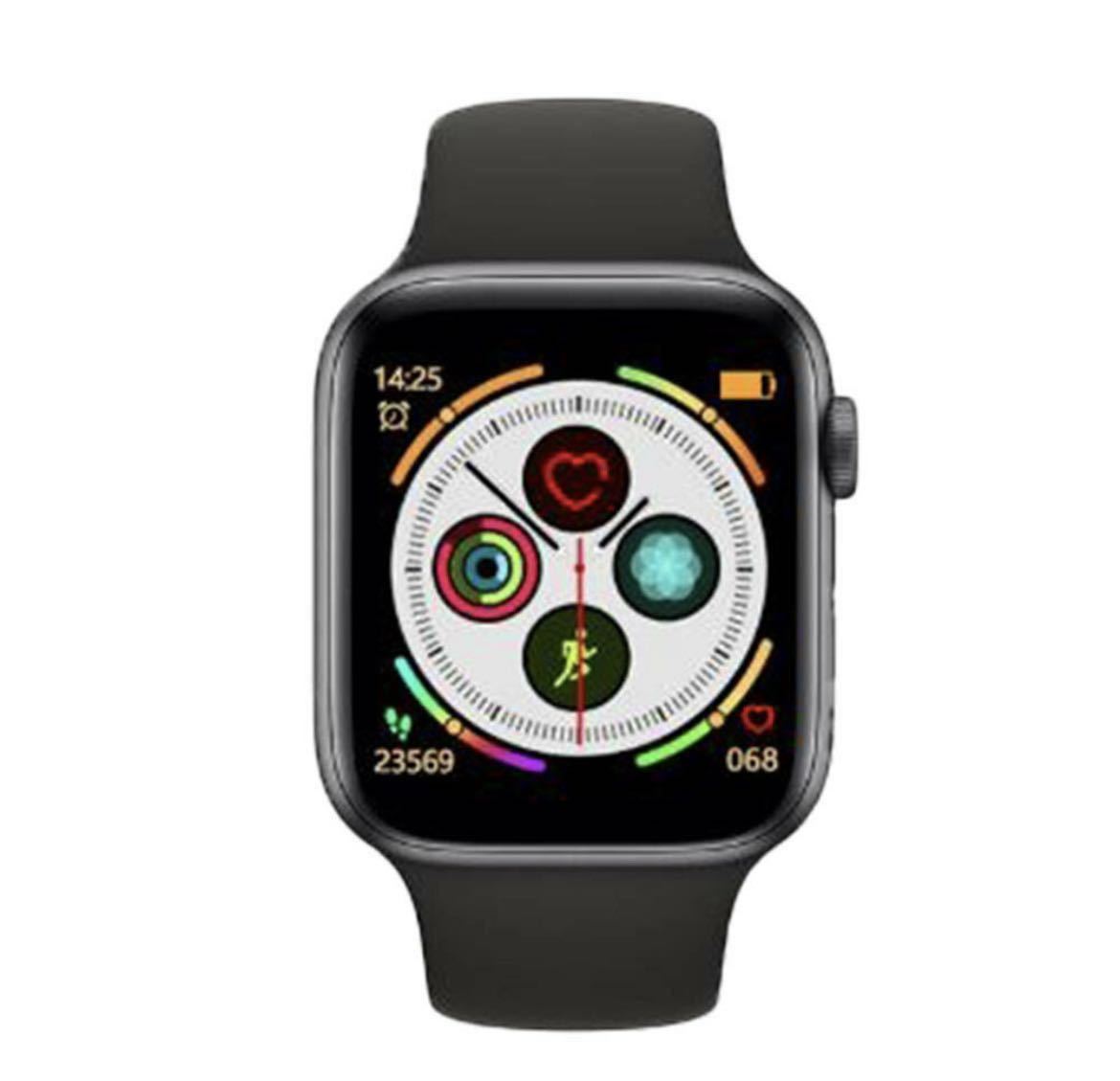 item_image_2