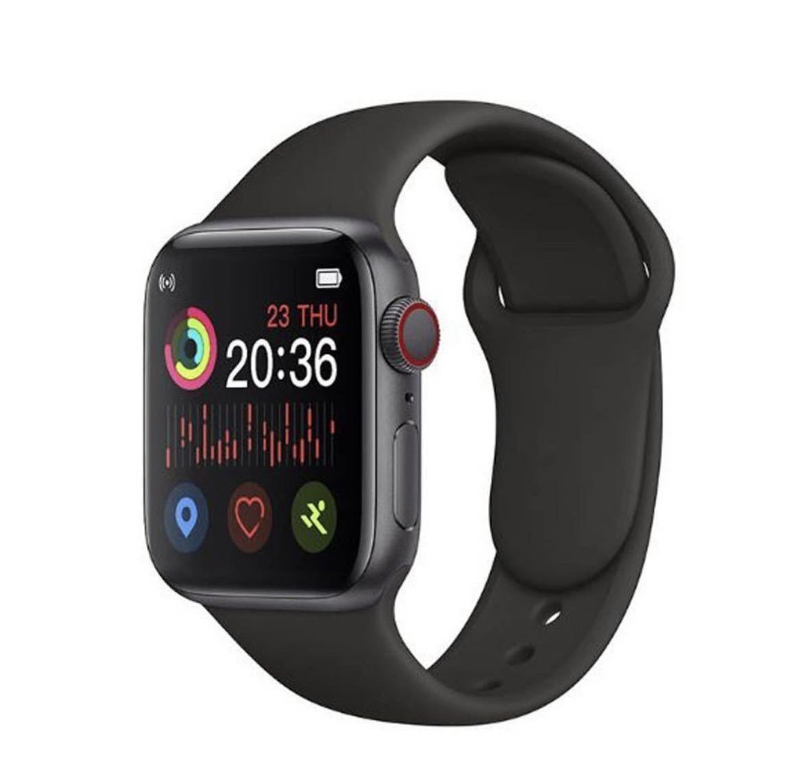 item_image_1