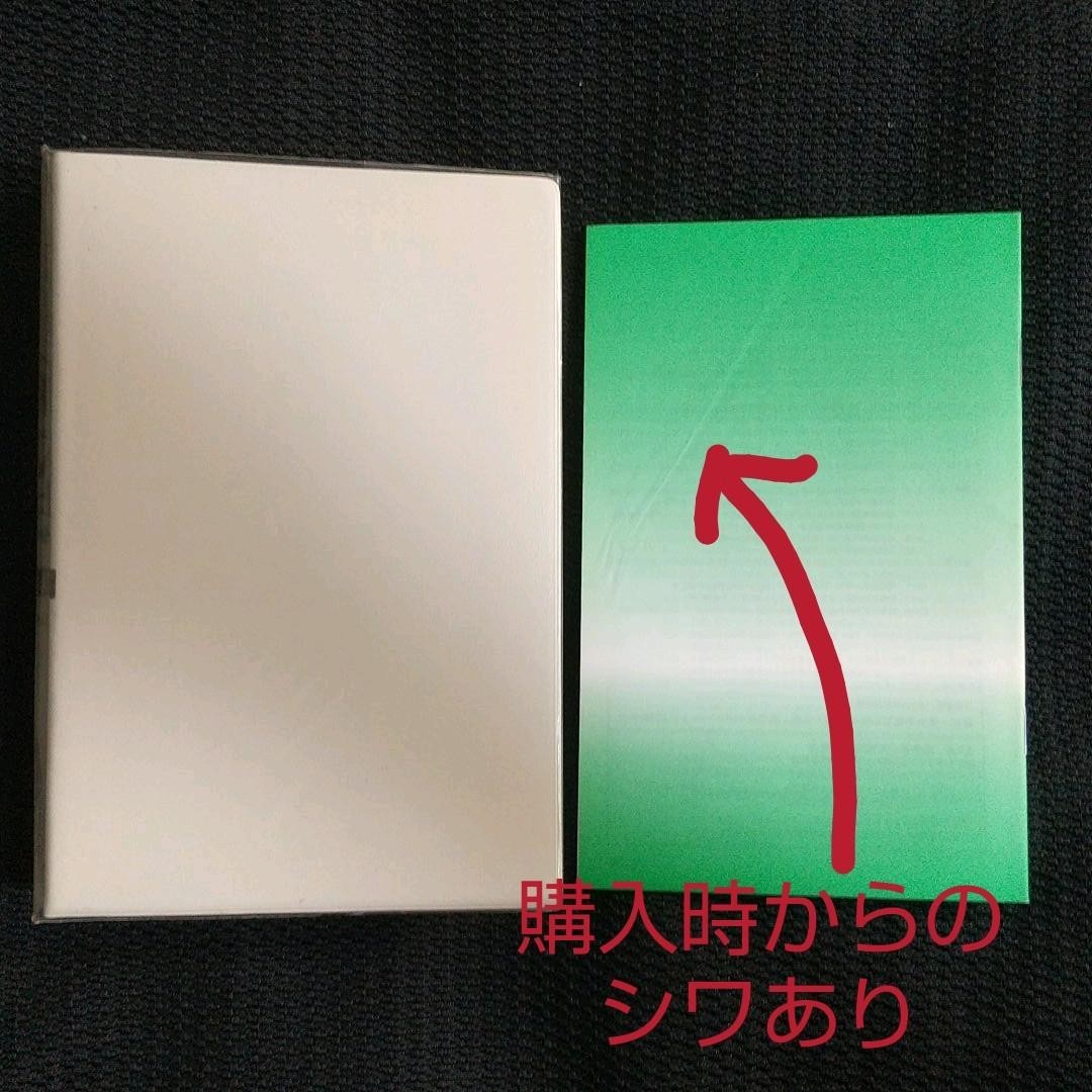 値下げ！ 三省堂 新六法 平成16年版