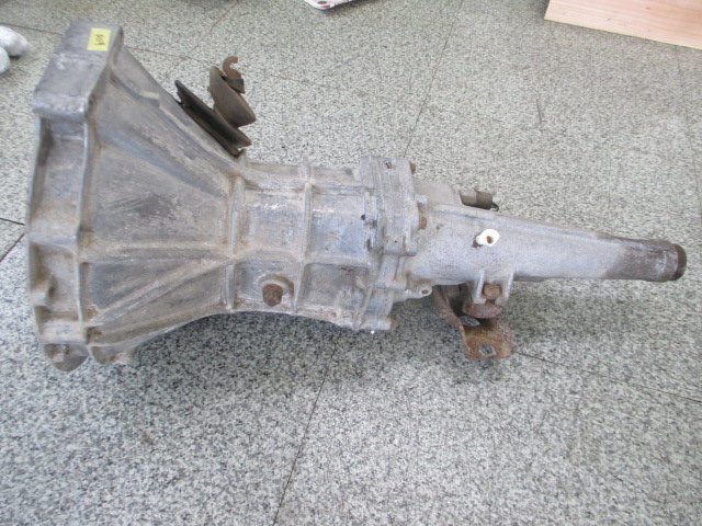  Nissan Sunny B110,3 speed? column shift for MT mission * steering gear gearbox & shift linkage 