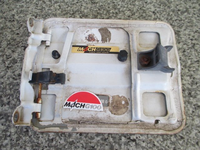 gx71 クレスタ 後期 給油口