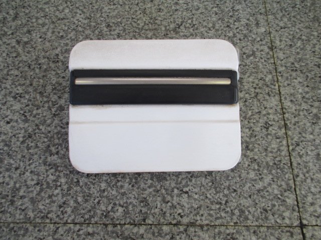推奨 gx71 クレスタ 後期 給油口 ienomat.com.br