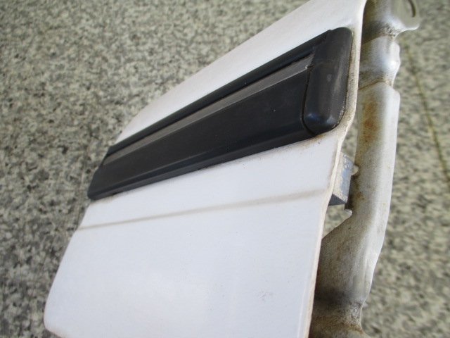 推奨 gx71 クレスタ 後期 給油口 ienomat.com.br