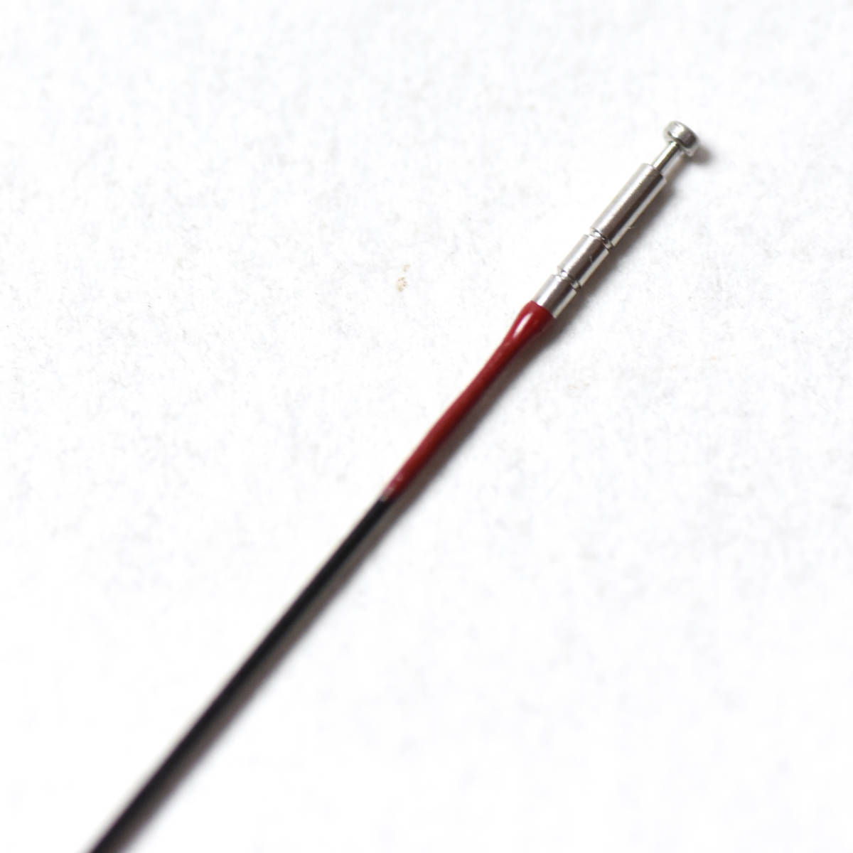 日本最級 シマノ リミテッド プロ SC NV ソリッド穂先 90 新品未使用品 現行品 アユ竿 日本最級 シマノ リミテッド プロ SC NV ソリッド穂先 90 新品未使用品 現行品 アユ竿